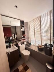 Flamingo Valley (D15), Condominium #592615041